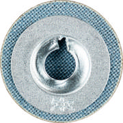 PF_NS13_2F11E67DC194735A644777013FF9C6