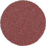 2F11E67DC194735A644777013FF9C6