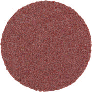 PF_NS11_2F11E67DC194735A644777013FF9C6