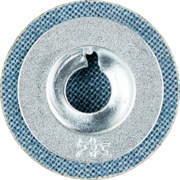 PF_NS13_0F507D35C7445AEA275C2BFCA7CD8B