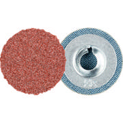 PF_NF_0F507D35C7445AEA275C2BFCA7CD8B