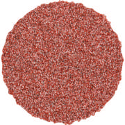 0F507D35C7445AEA275C2BFCA7CD8B