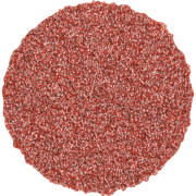 PF_NS11_0F507D35C7445AEA275C2BFCA7CD8B