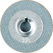 PF_NS13_308B9C718164DD497E87EDA5A744ED