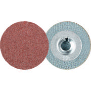 PF_NF_308B9C718164DD497E87EDA5A744ED