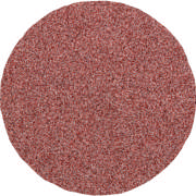 308B9C718164DD497E87EDA5A744ED