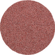 PF_NS11_308B9C718164DD497E87EDA5A744ED