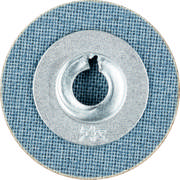 PF_NS13_C4E3B97801C4946B216D2F81D810F2