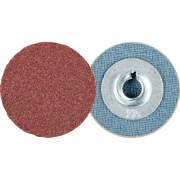 PF_NF_C4E3B97801C4946B216D2F81D810F2