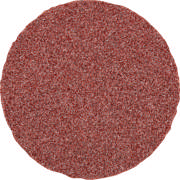 PF_NS11_C4E3B97801C4946B216D2F81D810F2