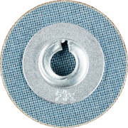 PF_NS13_58D0F8615A448CEAF81A7F65B05B3C