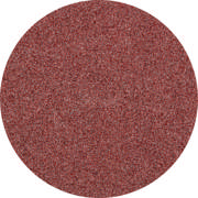 58D0F8615A448CEAF81A7F65B05B3C