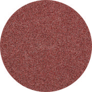 PF_NS11_58D0F8615A448CEAF81A7F65B05B3C