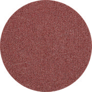 PF_NS11_A55BFCF198648F4BFC25D855EFB83C