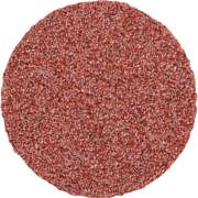 PF_NS11_EC0F63D35724C8885E6D2153CF18A4