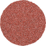 A27817C3603431DB6C67C9967E7564