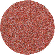 PF_NS11_A27817C3603431DB6C67C9967E7564