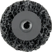 PF_NS14_B5AC6CEA5D84C03B7A437D5F060C9E