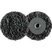 PF_NF_B5AC6CEA5D84C03B7A437D5F060C9E