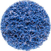 PF_NS12_CB065B04AA34047A1B2056FA6A71AF