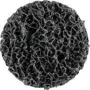 B5AC6CEA5D84C03B7A437D5F060C9E