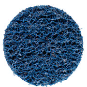 PF_NS12_CC2B3D627B8466092360C69F05C687