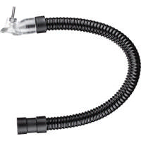 CD DUST REMOVER CD-DR 50