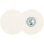 PF_NF_DC4E3E99C4A4519BD850E7630A3FE0