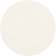 DC4E3E99C4A4519BD850E7630A3FE0