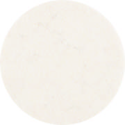 PF_NS13_DC4E3E99C4A4519BD850E7630A3FE0