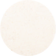 PF_NS13_7CBEA01B7E44AFFA89DE883AD51565