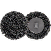 PF_NF_BE75FA137C14F349381A84F7255AB6