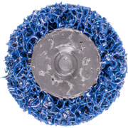 PF_NS14_2B44579F0A44EFE83024760A61AE16