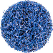 PF_NS12_2B44579F0A44EFE83024760A61AE16