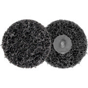 PF_NF_1D26873BF174BE59254D61037BAAC3