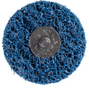 PF_NS14_8D6EC5A058B476C9C7A2737B1631AC