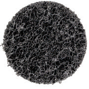 PF_NS12_1D26873BF174BE59254D61037BAAC3