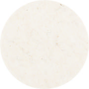 PF_NS13_C4164D7FA9C4B3AAD2797EEF993F47