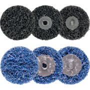 PF_NF_CC2B3D627B8466092360C69F05C687