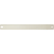 PF_NF_330868410E7419EA08E13EDDDD2614