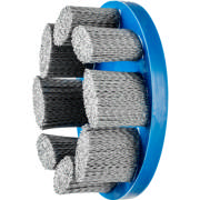 PF_NF_F80EF0A830F45BC83D79A8F6FDE40B