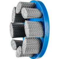 DBU 150/22,2 SiC 120 1,10 FLEX