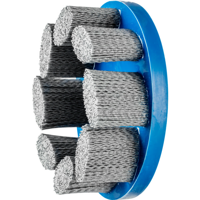 DBU 150/22,2 SiC 120 1,10 FLEX