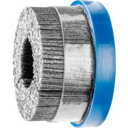 648A1836D214EA68F821B9EE5D17CD