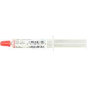 27B21C2F40C434892ABF0140788975