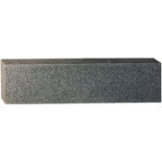 221EC71153C4A6CA876FA5FEF6DFE6