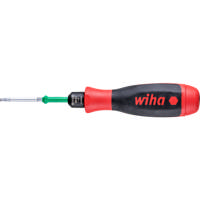 DSWK WIHA Torque 4,0
