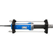 PF_NF_7E2C09476BA499A87D511A2ED5AC92