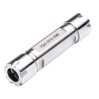 Double collet holder Mini