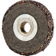 PF_NF_DCE35492ACA42FFA1D1A31AABB3772